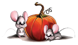 pumpkin-mice-300x172